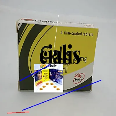 Achat cialis en ligne securisé